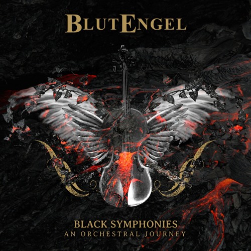 Krieger (Symphonic Version)