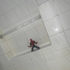 MXMBLE || PROD.CRVLLY