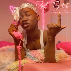 Real B*tch (feat. Summer Walker)