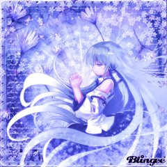 Vitamin D(sped up)(sigilkore,8bit new sound)