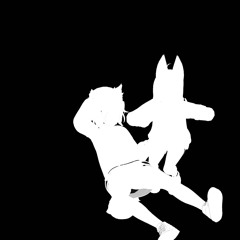 Keep Going Ill Be Here