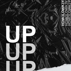 HOMI3LOWK3Y-UP