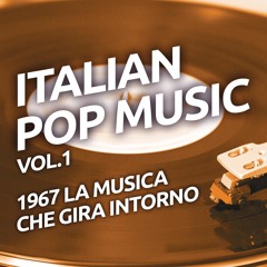 Il mondo in tasca