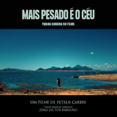 No Fundo do Castanhão