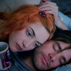 Eternal Sunshine V2 (Prod. Ghoul x Goshy)