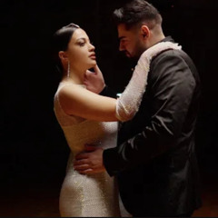 Iuly Neamtu x Betty Salam - Daca Cerul Ar Cadea |
