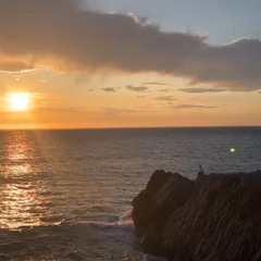 In Search Of Sunrise: Marbella (CD 1)