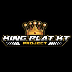DJ De Ra Go ORI X REVERB | KING PLAT KT