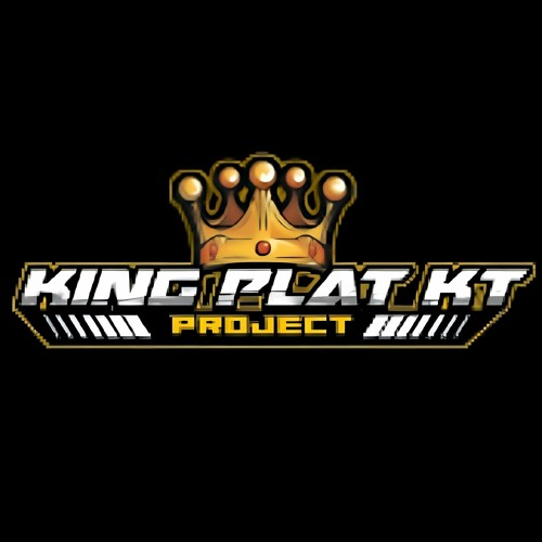 DJ De Ra Go ORI X REVERB | KING PLAT KT