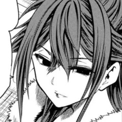 耳鼻科に行こうね / po+um - cover