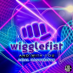 And With You (feat. Arial Illustrious & Kris Flowers)