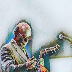 مُحَمّد الأمين - مراكب الشُّوق عود