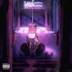 idk (prod. by tainiykick)