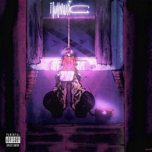 idk (prod. by tainiykick)