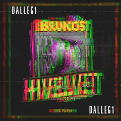 Hvelvet 2020 (Middsnärt Remix)