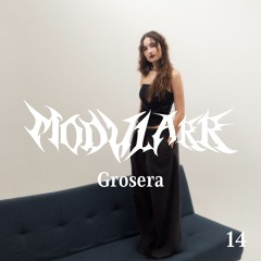 Grosera