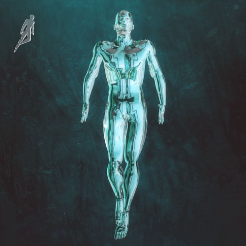 Mayank - Grains Of Rage (Original Mix) [Protagonist Recordings]