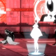 Normandy - ノルマンディー (GameRIP JP)