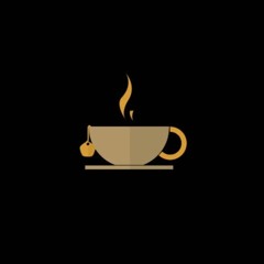 Cup Of Joe