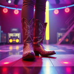 Country