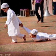 أنشودة أحد للأطفال