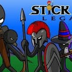 Stick War 2 Indir