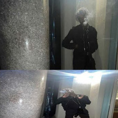 *HOMIXIDE GANG LIFESTYLE INSTRUMENTAL* {whos outside} remaster by sinopia