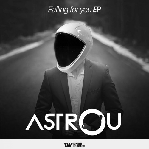 Astrou - Chasing (Original Mix)