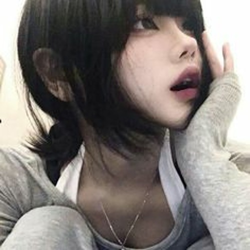 jus know edit audio♡!!