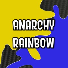 Splatoon 3 - Anarchy Rainbow | Samba Festival Remix