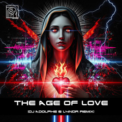Stream Age Of Love music | Listen to songs, albums, playlists for