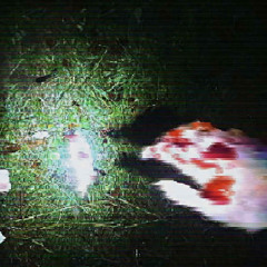 Mydriáza (feat. únik emócií)