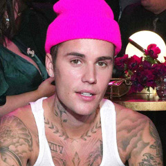 Afrobeat Beat (Justin Bieber Beat) - "Golden Hour" - Smooth Pop Latin Dance Instrumental Beats 2025 Free DL