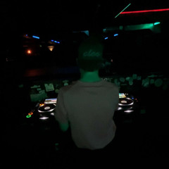 Mix Series 001