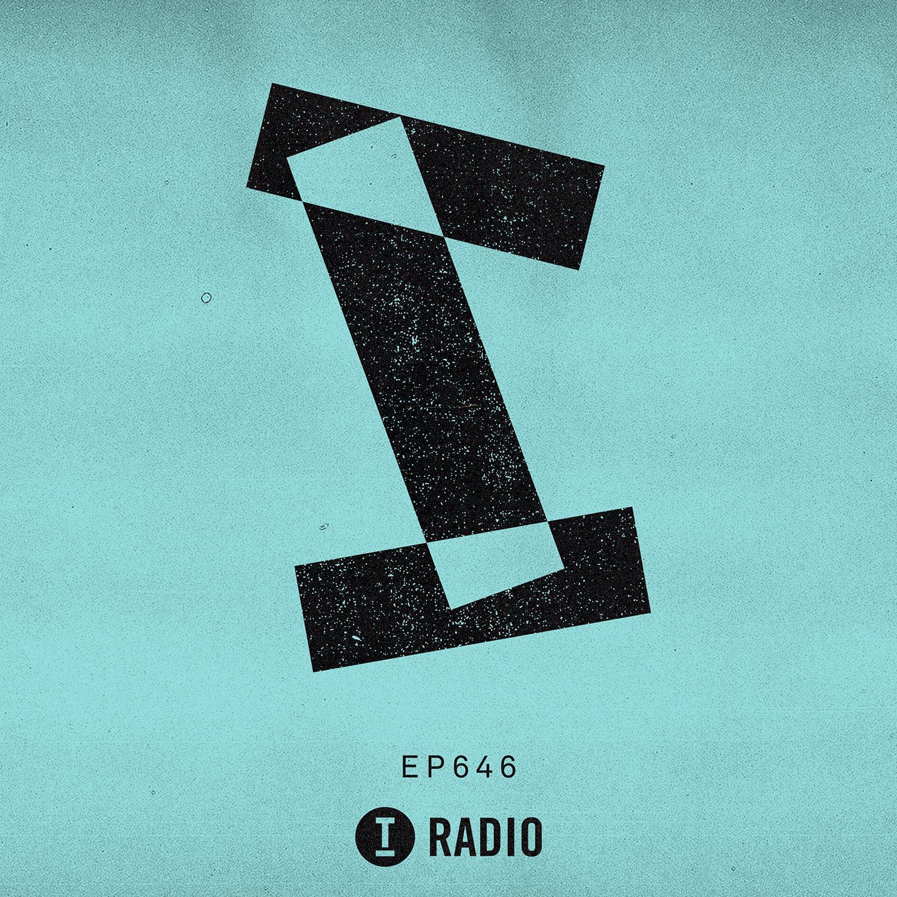 Toolroom Radio