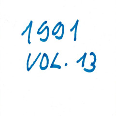 Rewind Selection 1991 Vol. 13