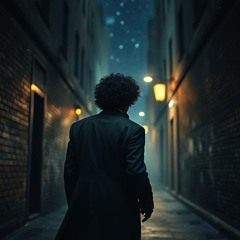 The Light along the Way