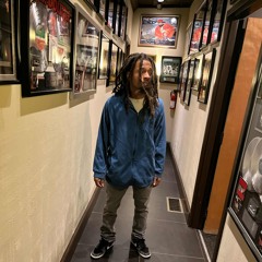 706 LA - Posted Rite Ni