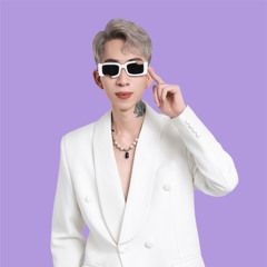 Nonstop - 1 Chi 6 Trieu - LamNelly Remix - Đặt Nhạc LH 0385097555