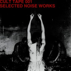 Bleeding Teeth