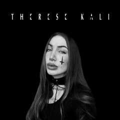 Episode LXXXI: Therese Kali