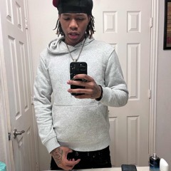 Freestyle 8