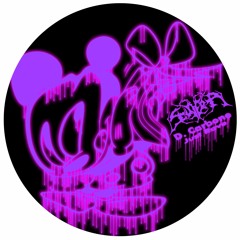 TL PREMIERE : D. Carbone - Rave 2021 [Scuderia]
