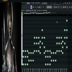 zai - Im Blindsided (Prod Crucify April)