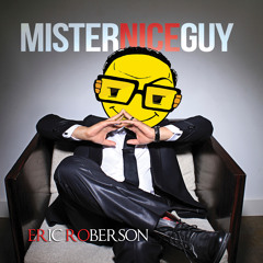 Picture Perfect(Featuring Phonte) (Extended Version)