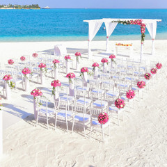 Mix Shatta 2025_Vol 4