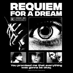 Â̵̹L̷̺̈́O̷̳̍Ņ̷̂3̷̜̱̂̋  ‎ ‎    (prod. Ghostysounds & ‪‪blix‬)