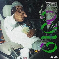 6100 (Freestyle)