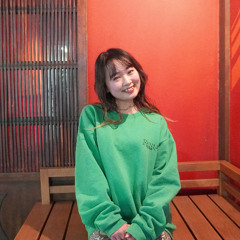 Monday Tsubaki: MUSE - 17.02.25