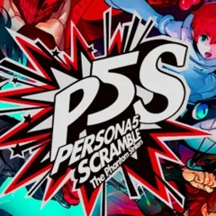 personablade mixtapes
